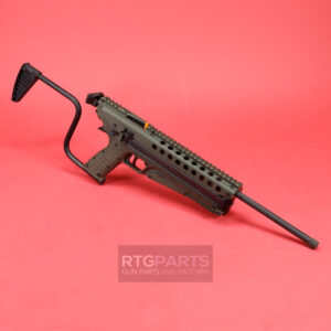 kel-tec-r50-5-7x28mm-16-1-barrel-side-folding-stock-od-green-50rd-kel-tec-0108149_kel-tec-r50-57x28-16-rifle-folding-stock-green RTG Parts Kel-Tec, R50, Semi-automatic Rifle, 5.7X28MM, 16" Barrel