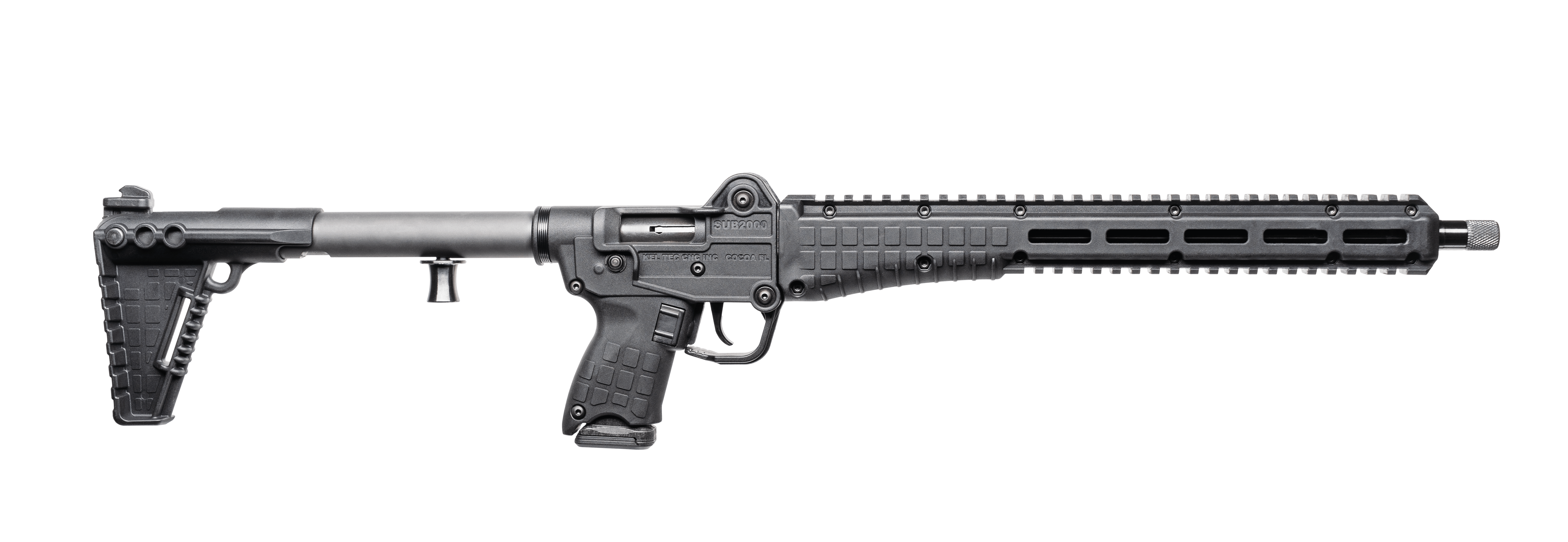 SUB2000 Series - KelTec