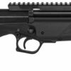Kel-Tec RDB *CA Compliant*, 5.56/.223, 20" Barrel, Black, 10rd