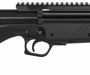 Kel-Tec RDB *CA Compliant*, 5.56/.223, 20" Barrel, Black, 10rd