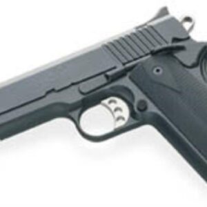 Kimber Custom II 1911 Night Sights .45ACP California Legal