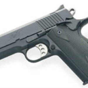 Kimber Pro Carry HD II .45ACP California Legal