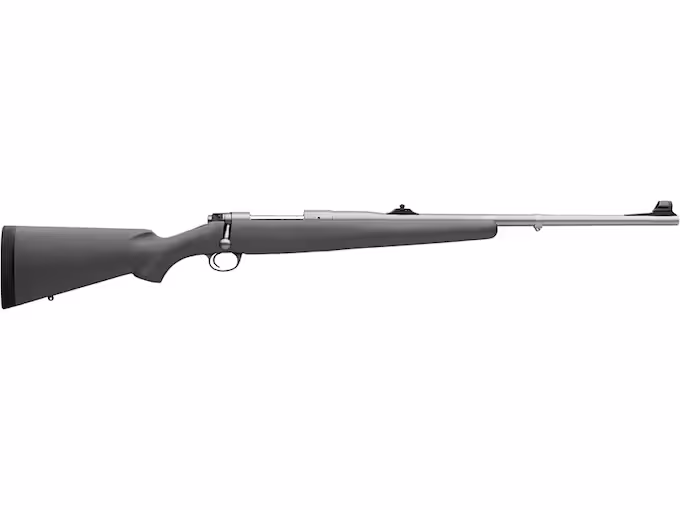 kimber-talkeetna-carbon-fiber-bolt-action-rifle-375-hh-magnum-24in-381186 Kimber Talkeetna Bolt Action Centerfire Rifle 375 H&H Mag 24 Barrel