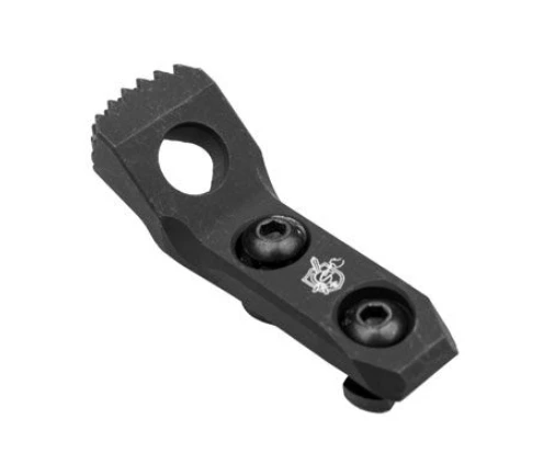 Knights Armament Corp. M-LOK QD Sling Mount
