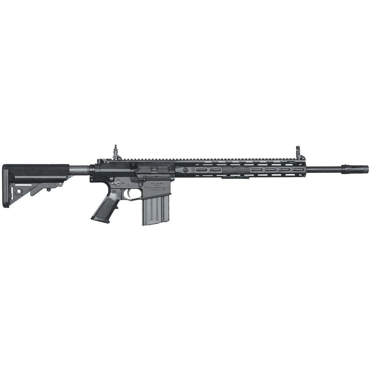 knights-armament-sr-25-e2-308win-20-barrel-201-black-knights-armament-kac-semi-auto-rifle-firearm-knights-armament-kac-sr-25-e2-pr-m-lok-2595550888031__89483.1684457091 Knights Armament SR-25 E2 PR 20" KAC M-LOK