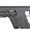 Kriss Vector Gen II CRB, 45 ACP, 16" Barrel, 10rd, Fixed Stock, Black, CA Compliant