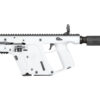 Kriss Vector Gen II SDP SB 9mm, 5.50" Barrel, Alpine Cerakote, SBX-K Arm Brace, 17rd
