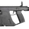 Kriss Vector SDP-SB 9mm, 5.5" Barrel, SBX-K Brace, Black, Glock Style Mags, 17rd