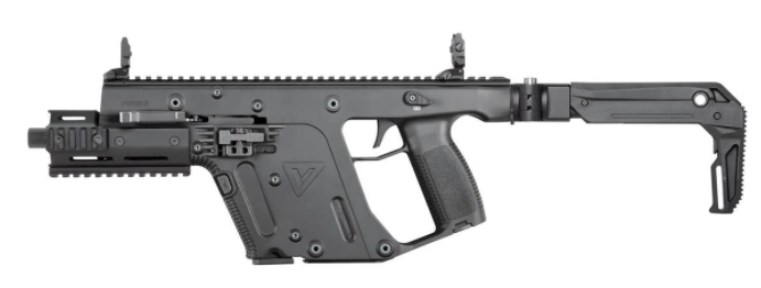 kriss-vector-sbr-gen-ii-10mm-5-5-barrel-w-flip-adjustable-2021-04-30_17-29-18 KRISS Vector SBR Gen II