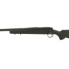 Remington Model 700 Police LTR LH .308 Winchester 20" Barrel Parkerized Finish H-S Precision Stock 4rd