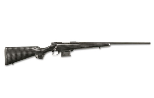 Legacy Sports M1500 7mm-08 Remington, 22" Barrel, Carbon Fiber, 4rd - Firearm | The Gun Shop