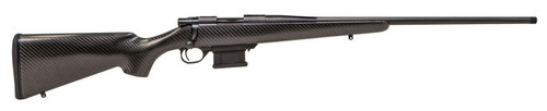 Legacy Sports M1500 7.62x39, 22" Barrel, Carbon Fiber Stock, 5rd - Firearm | The Gun Shop