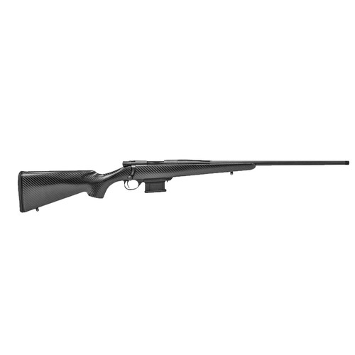 Howa 1500 Carbon Stalker 6.5 PRC, 24" Barrel, Carbon Fiber, 5rd - Firearm | The Gun Shop