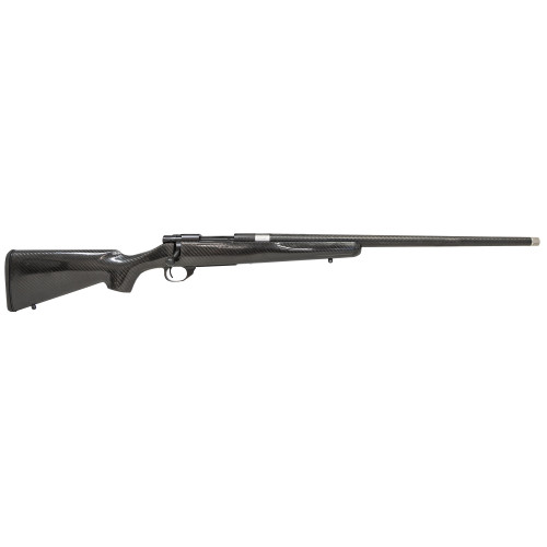 Howa Carbon Elevate 308 Win, 24" Barrel, Carbon Fiber, 5rd - Firearm | The Gun Shop