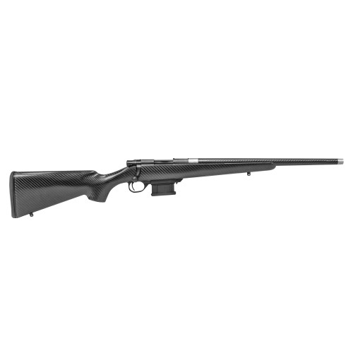 Howa Carbon Elevate 6.5 Grendel, 24" Barrel, Carbon Fiber, 5rd - Big Game Hunting | The Gun Shop