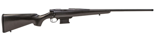 Howa Carbon Stalker 350 Legend, 16.25" Threaded Barrel, Carbon Fiber Stock, 5rd - Firearm | The Gun Shop