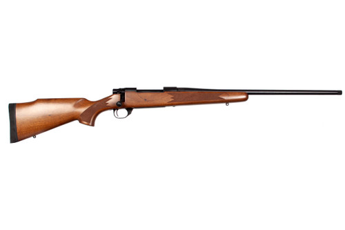 Legacy Sports M1500 7mm Remington Mag, 24" Barrel, Walnut Furniture, 3rd - Firearm | The Gun Shop