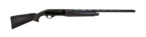 Legacy Sports Pointer Field Tek 4 20 Ga, 28" Barrel, 3" Chamber, 3rd - Firearm | The Gun Shop