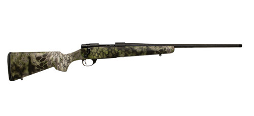 Legacy M1500 350 Legend, 16.25" Threaded Barrel, Kryptek Altitude Camo, 5rd - Firearm | The Gun Shop