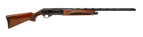 Legacy Sports Pointer Field TEK 3 12 Ga, 3" Chamber 28" Barrel, Walnut Furniture, 3rd - Firearm | The Gun Shop