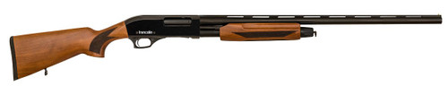 Legacy Sports Puma 20 Ga, 3" Chamber 26" Barrel, Walnut Furniture, Youth, 4rd - Firearm | The Gun Shop