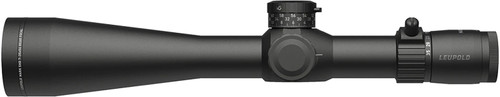 Leupold Mark 5HD Scope, 7-35x56mm, Black, TMOA Plus Reticle - Big Game Hunting | The Gun Shop