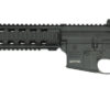 Smith & Wesson M&P 15-22 MOE .22 LR, 16" Barrel, Trade-In, MBUS Sights, Black
