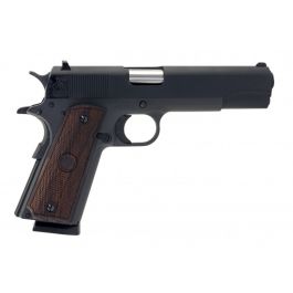 LLA LM138SB 38SUP MAX1 9R MT - Gunbuyer