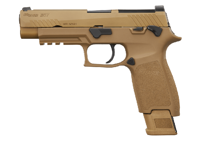 m17-left_2 M17 - Uncategorized | The Gun Shop