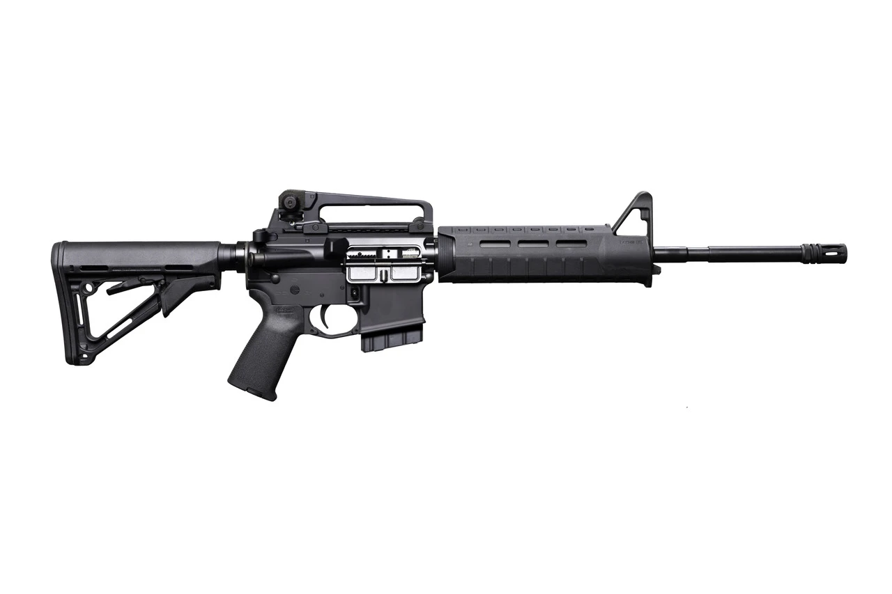 m4-patrolmans-moe-carry-handle-10rd-M4CA_MOE_A2CH-BLK-R__50300__85023.1719615290 M4 PATROLMAN'S™ MOE® CARRY HANDLE - 10RD