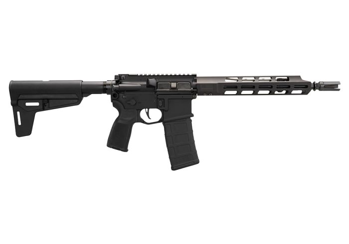 M400-TREAD PISTOL - Uncategorized | The Gun Shop