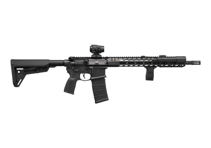 M400-SDI SENTRY - Uncategorized | The Gun Shop