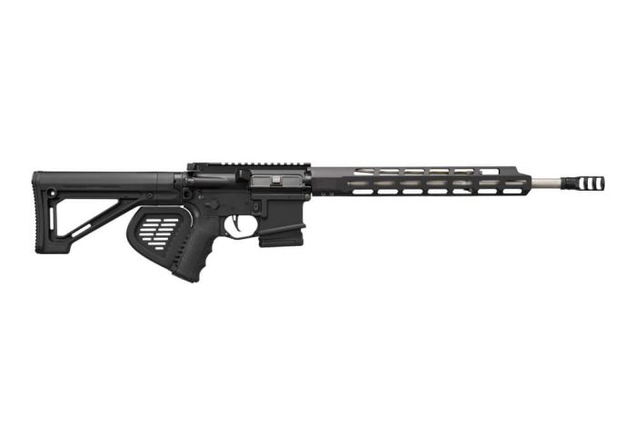 M400-TREAD CALIFORNIA - Uncategorized | The Gun Shop