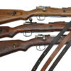 Mauser M48 Yugoslavian 8MM Bolt Action, Surplus, Very Good Condition