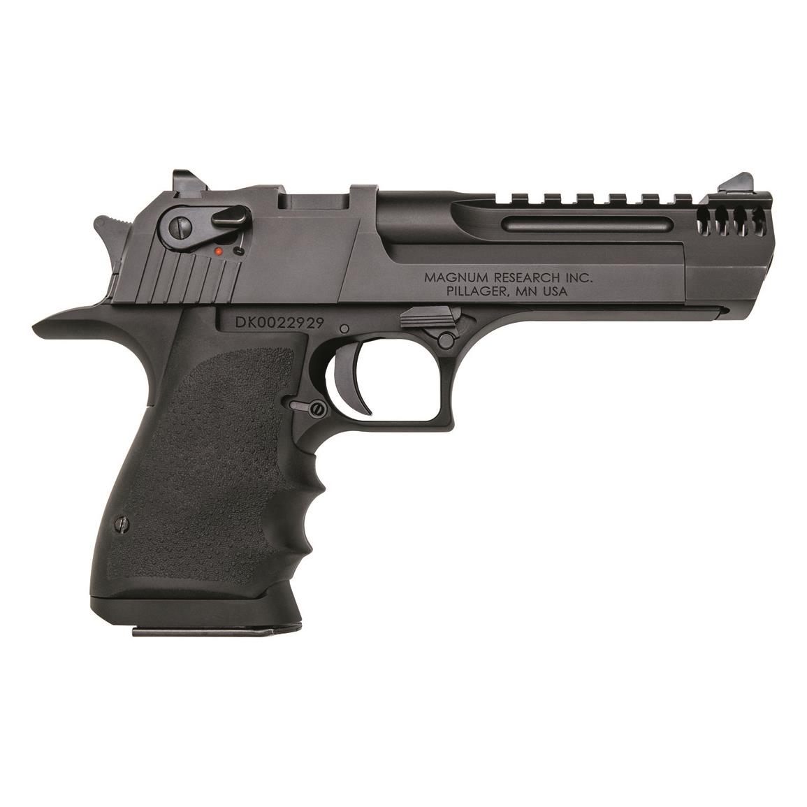 magnum-research-desert-eagle-50ae-5-barrel-w-combat-fixed-707498_ts Magnum Research Desert Eagle L5, Semi-Automatic, .50 AE, 5" Barrel w ...