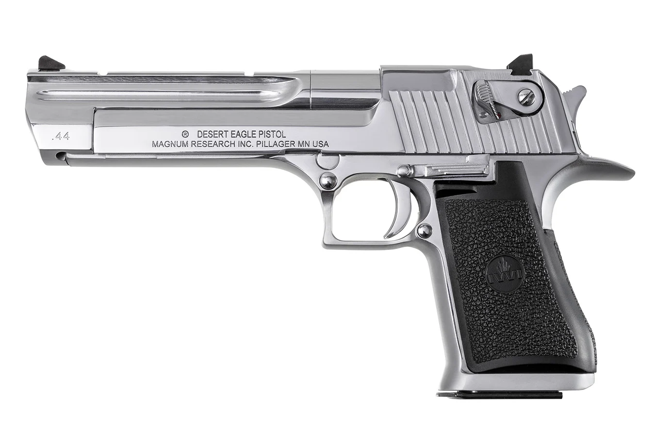 magnum-research-desert-eagle-mark-xix-44-magnum-6-barrel-polished-chrome-finish-8rd-california-compliant-magnum-research-55708-DEFAULT-l Magnum Research Desert Eagle Mark XIX 44 Mag Pistol with Polished ...