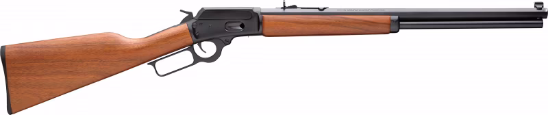 Marlin 70440 1894CB 38/357 10+1 20 Walther OCT BBL