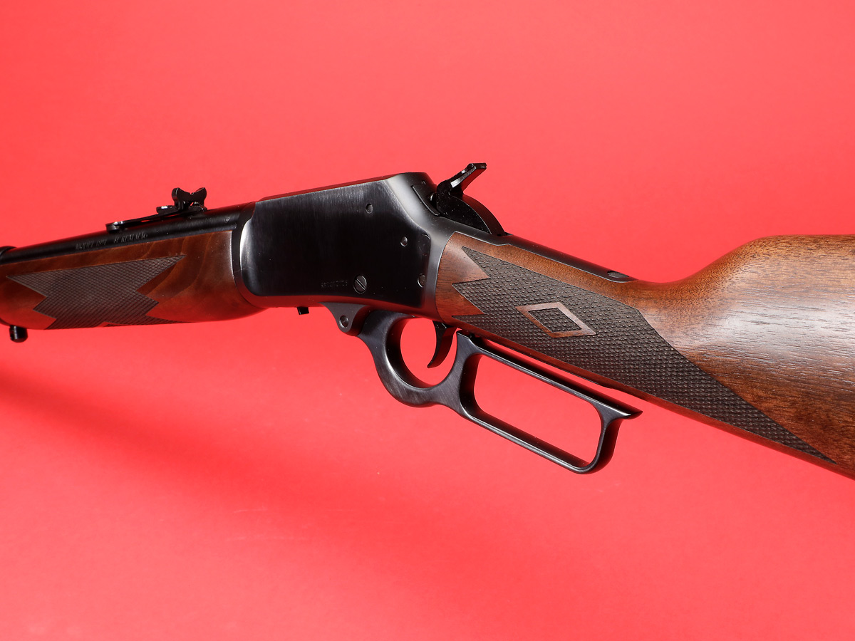 RTG Parts Marlin Firearms, 1894, Classic, Lever Action Rifle, 44 ...