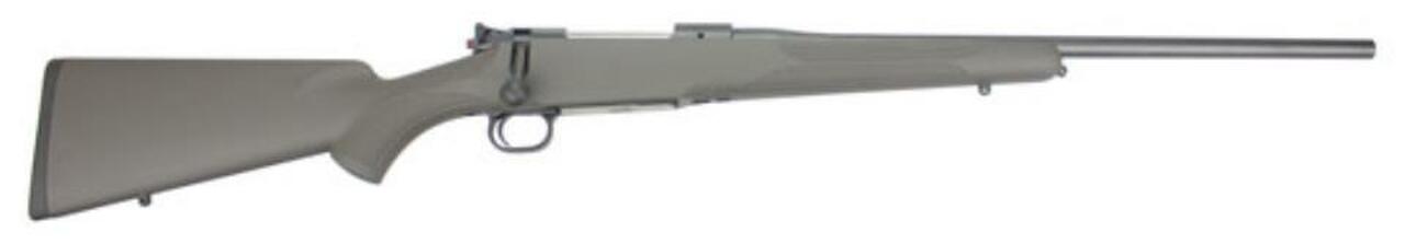 Mauser M12 Extreme 30-06 22" Barrel DEMO Model