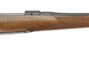 Mauser M12 300 Win Mag 24" Barrel, Wood Stock Factory DEMO Model
