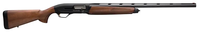 maxus-ii-hunter-Maxus-II1226-2 MAXUS II HUNTER – Missouri Guns & Ammo