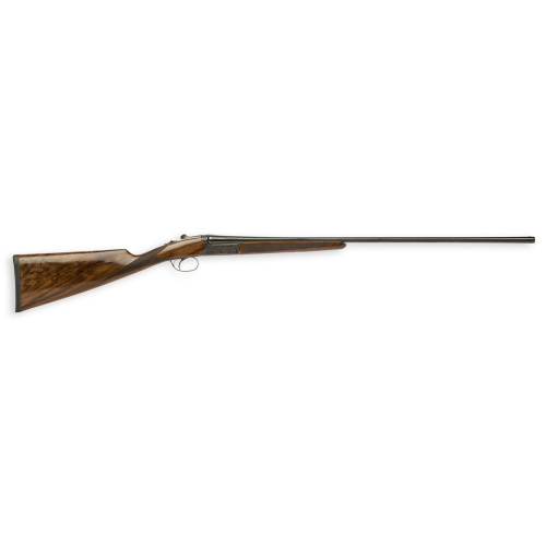 MCCOY 200A 12 Ga, 3" Chamber 28" Barrel, Walnut Stock, 2rd - Firearm | The Gun Shop