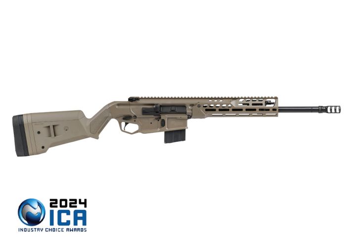 Mcx Regulator for sale