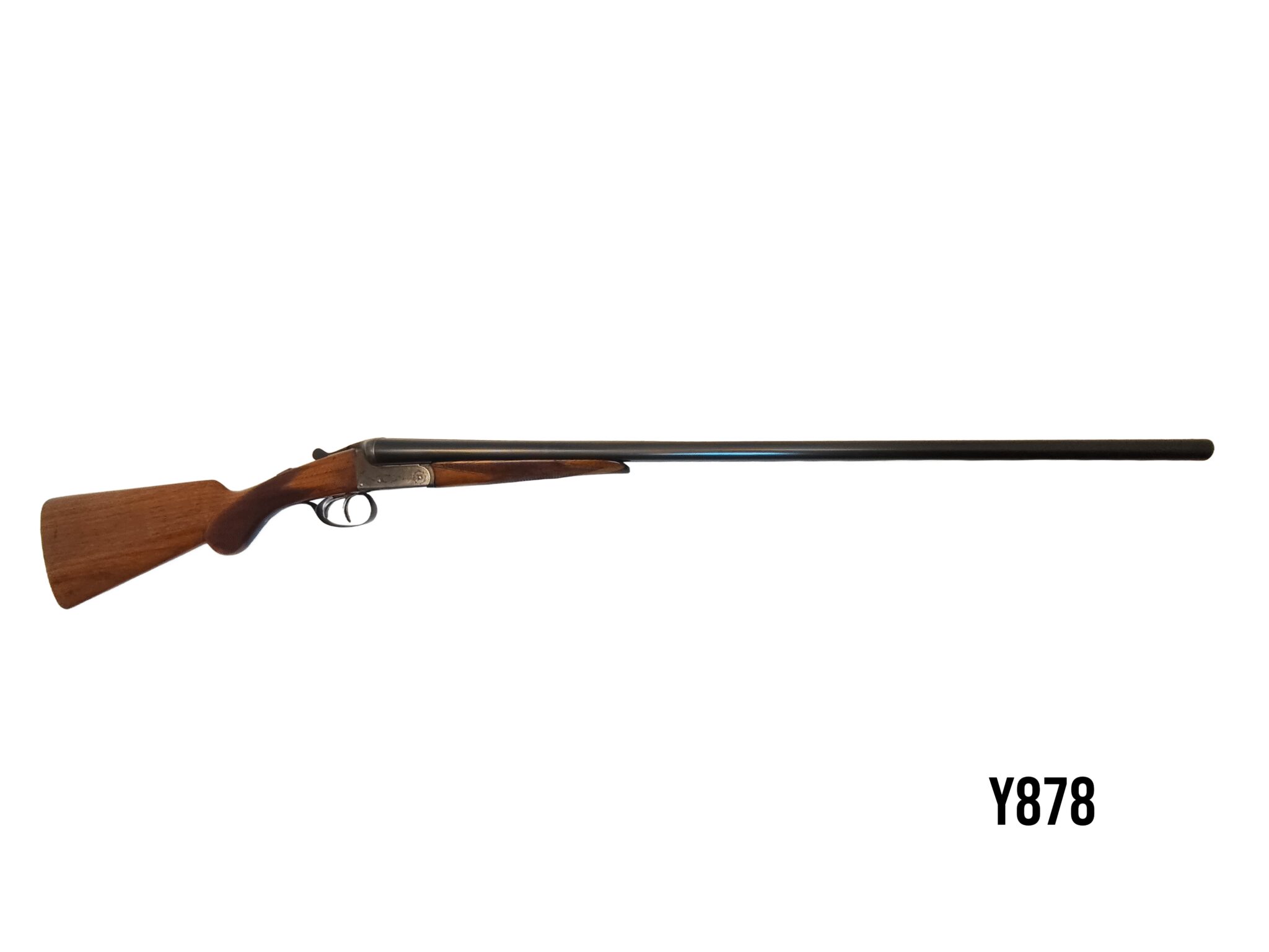 midland-backpack-shotgun-20ga-24-Untitled-12-scaled-1 20GA Midland Shotgun – Classic Arms