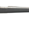 Montana Rifle Co. Extreme X3, .308 Win, Synthetic, 24" SS Barrel