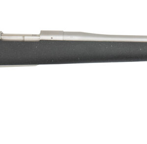 Montana Rifle Co. Extreme X3, .308 Win, Synthetic, 24" SS Barrel
