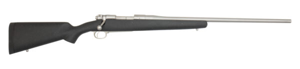 Montana Rifle Co. Extreme X3, .308 Win, Synthetic, 24" SS Barrel