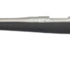 Montana Rifle Co. Extreme X3, .308 Win, Synthetic, 24" SS Barrel