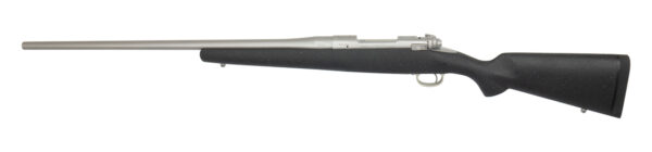 Montana Rifle Co. Extreme X3, .308 Win, Synthetic, 24" SS Barrel