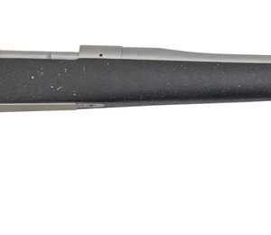 Montana Rifle Co. Extreme X3, .280 Ackley Improved, 24" Barrel, Synthetic Stock, Stainless, Right Hand